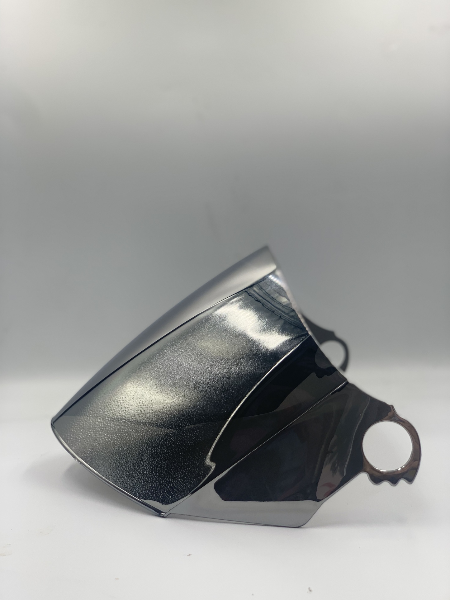 AKILA Visor for ARC Discovery (D)